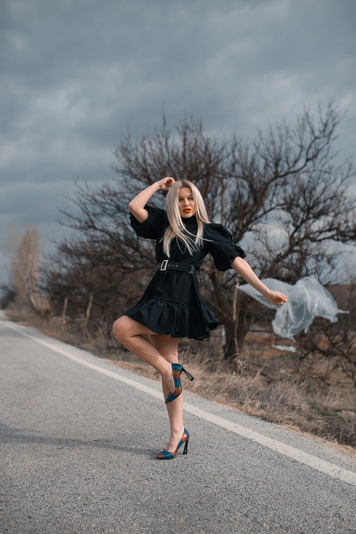 Shein — çekim karesi 49
