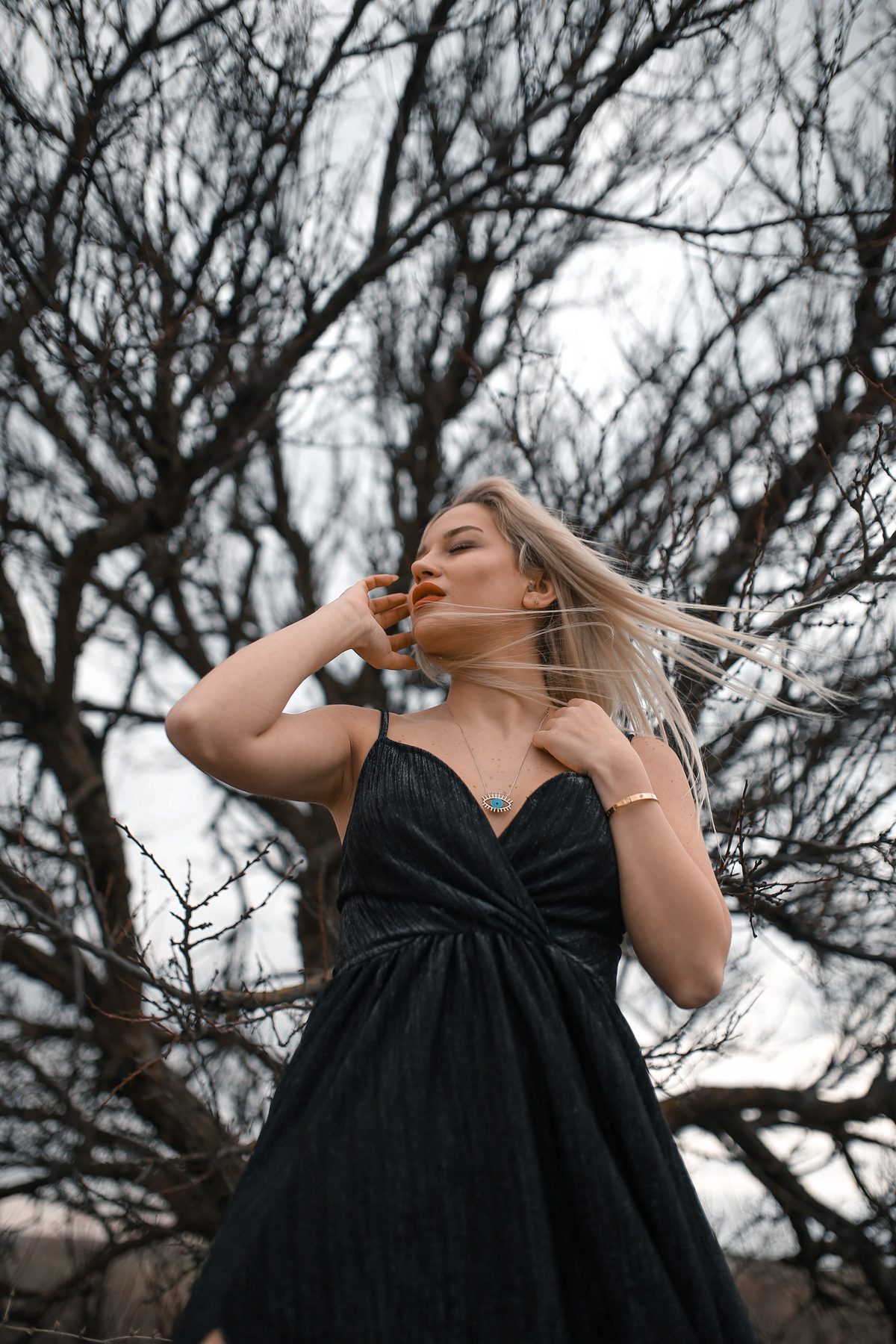Shein — çekim karesi 50