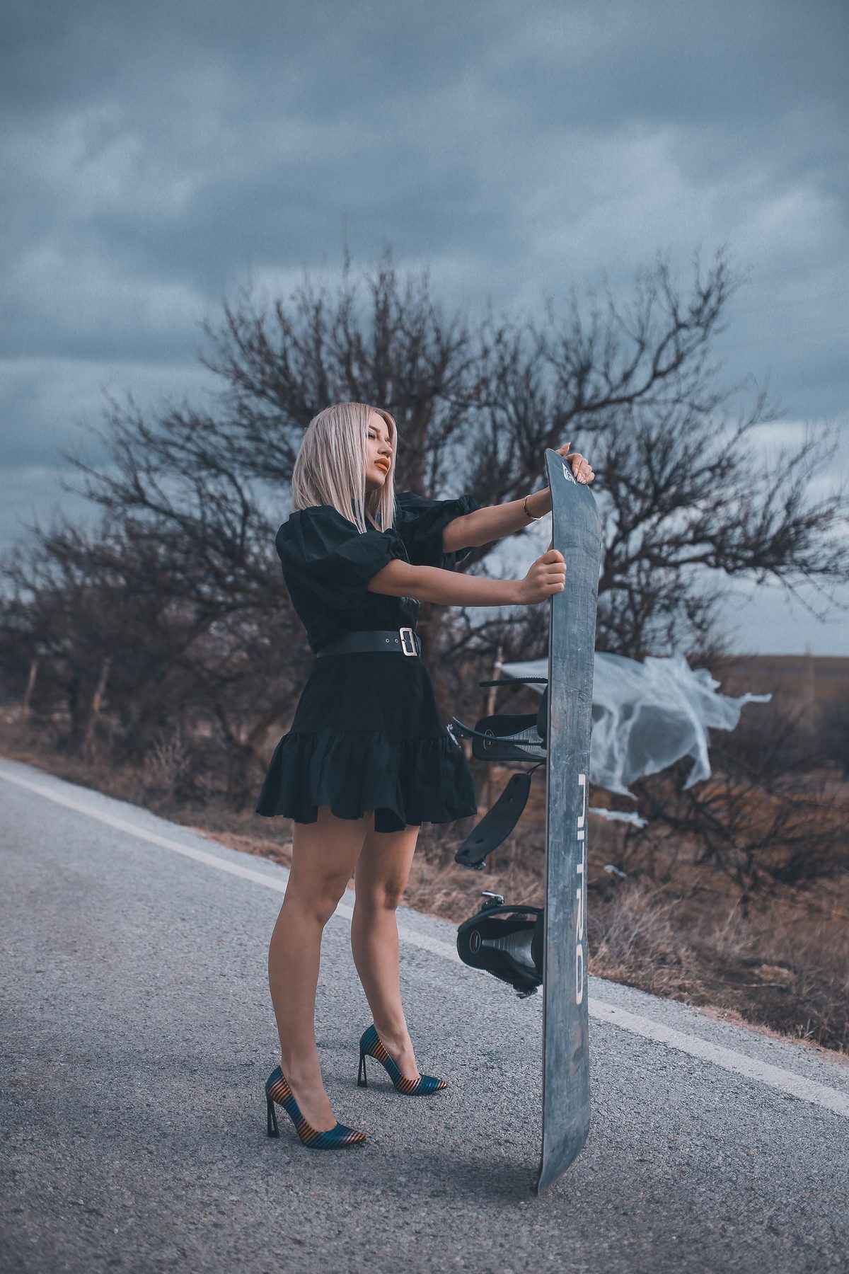 Shein — çekim karesi 54
