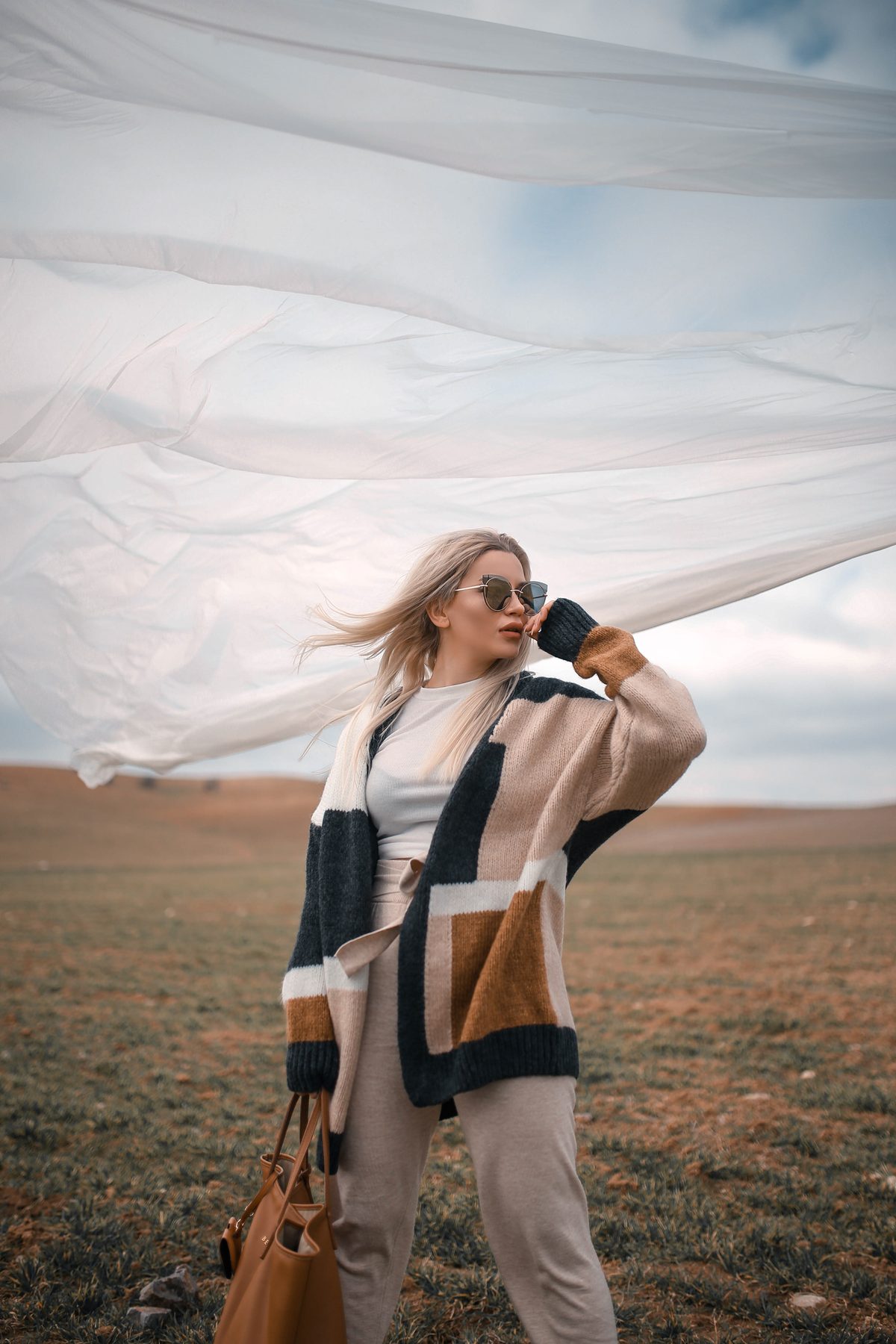 Shein — çekim karesi 56