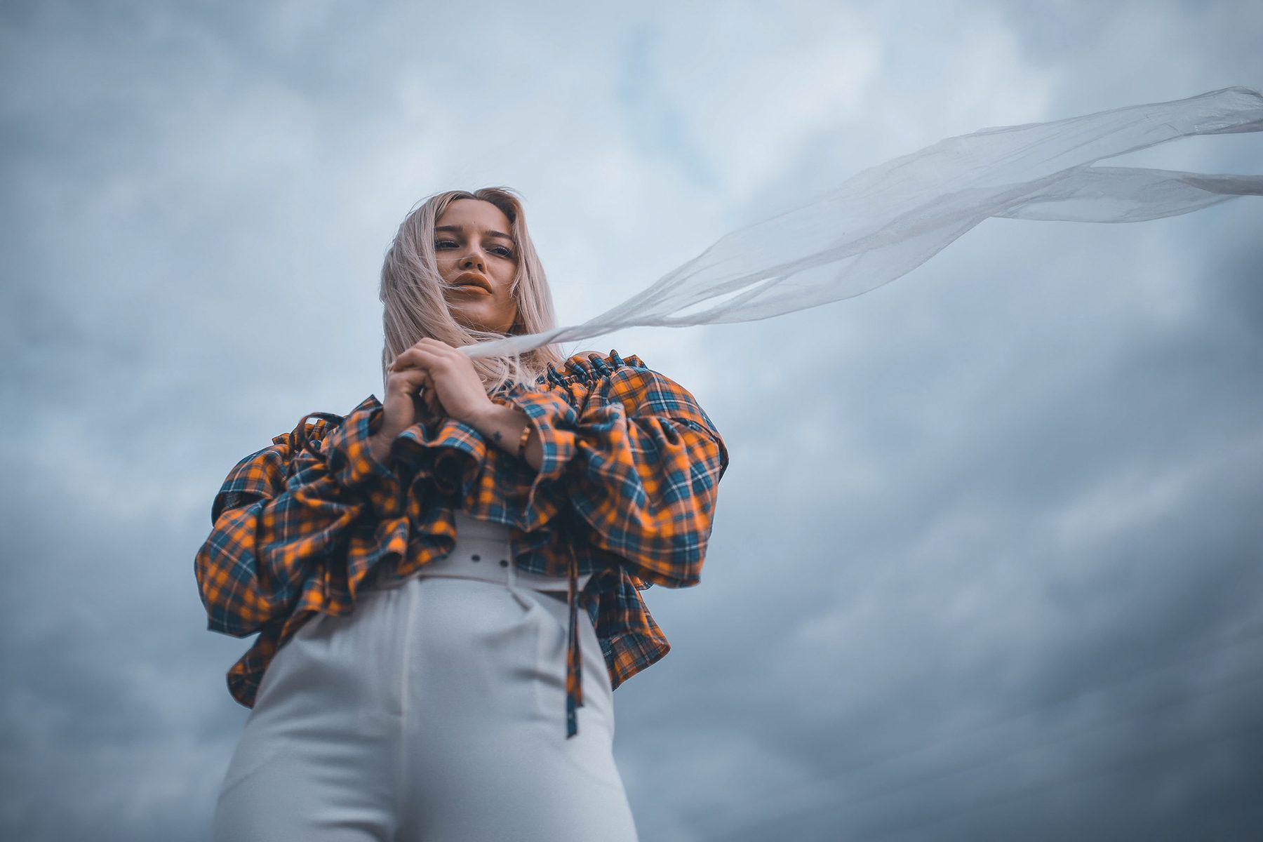 Shein — çekim karesi 57