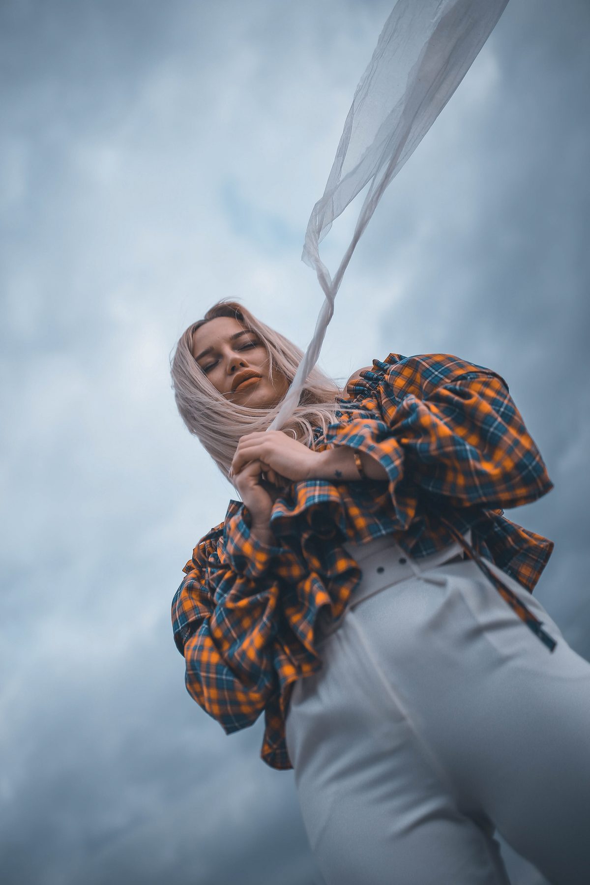 Shein — çekim karesi 58
