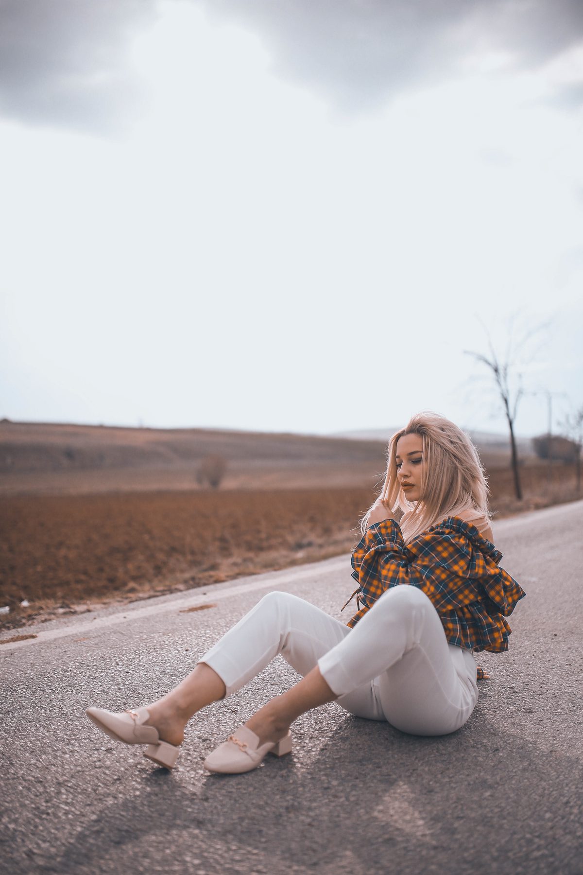 Shein — çekim karesi 59