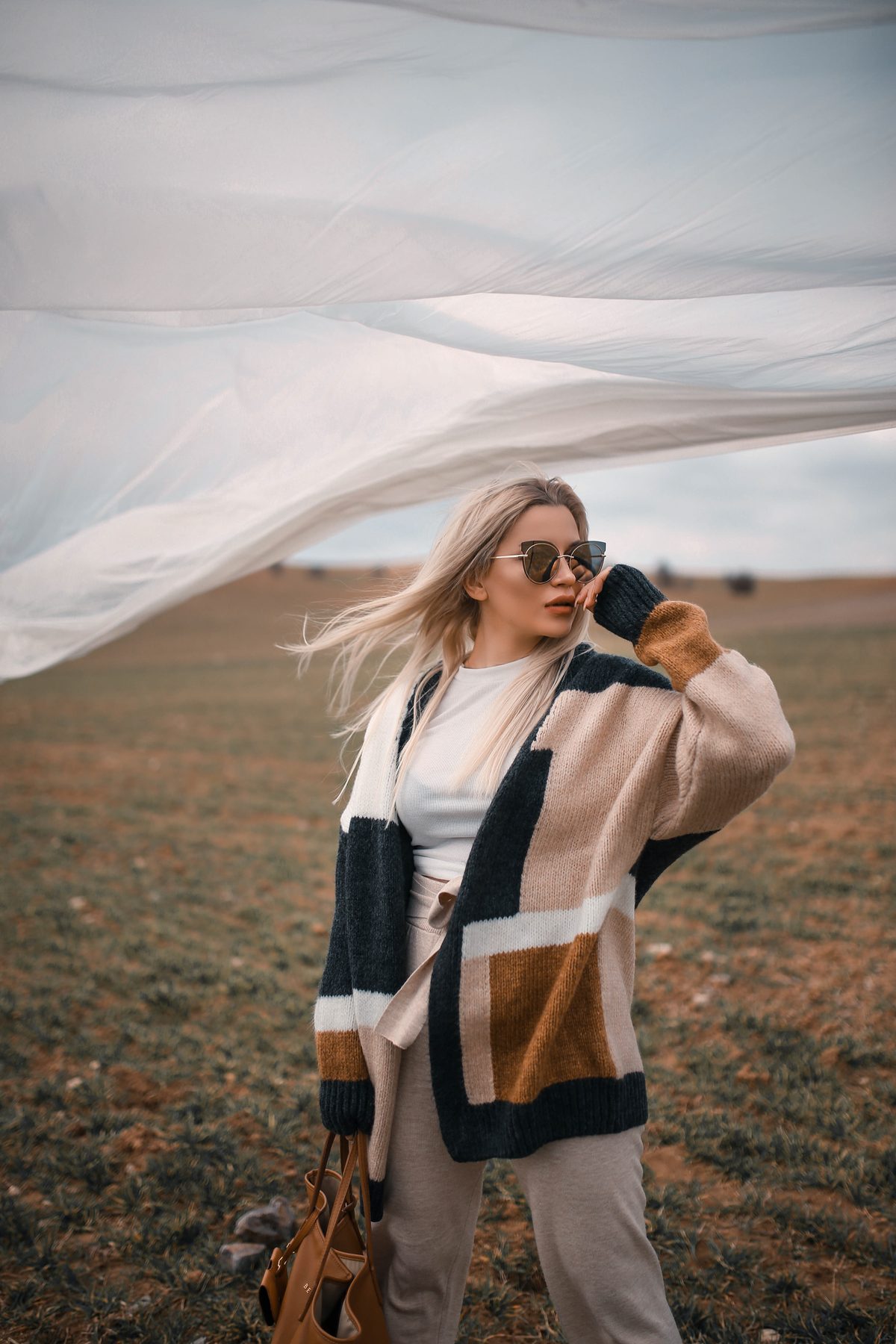 Shein — çekim karesi 60