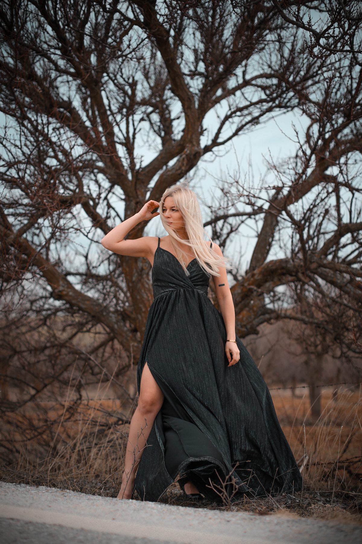 Shein — çekim karesi 62
