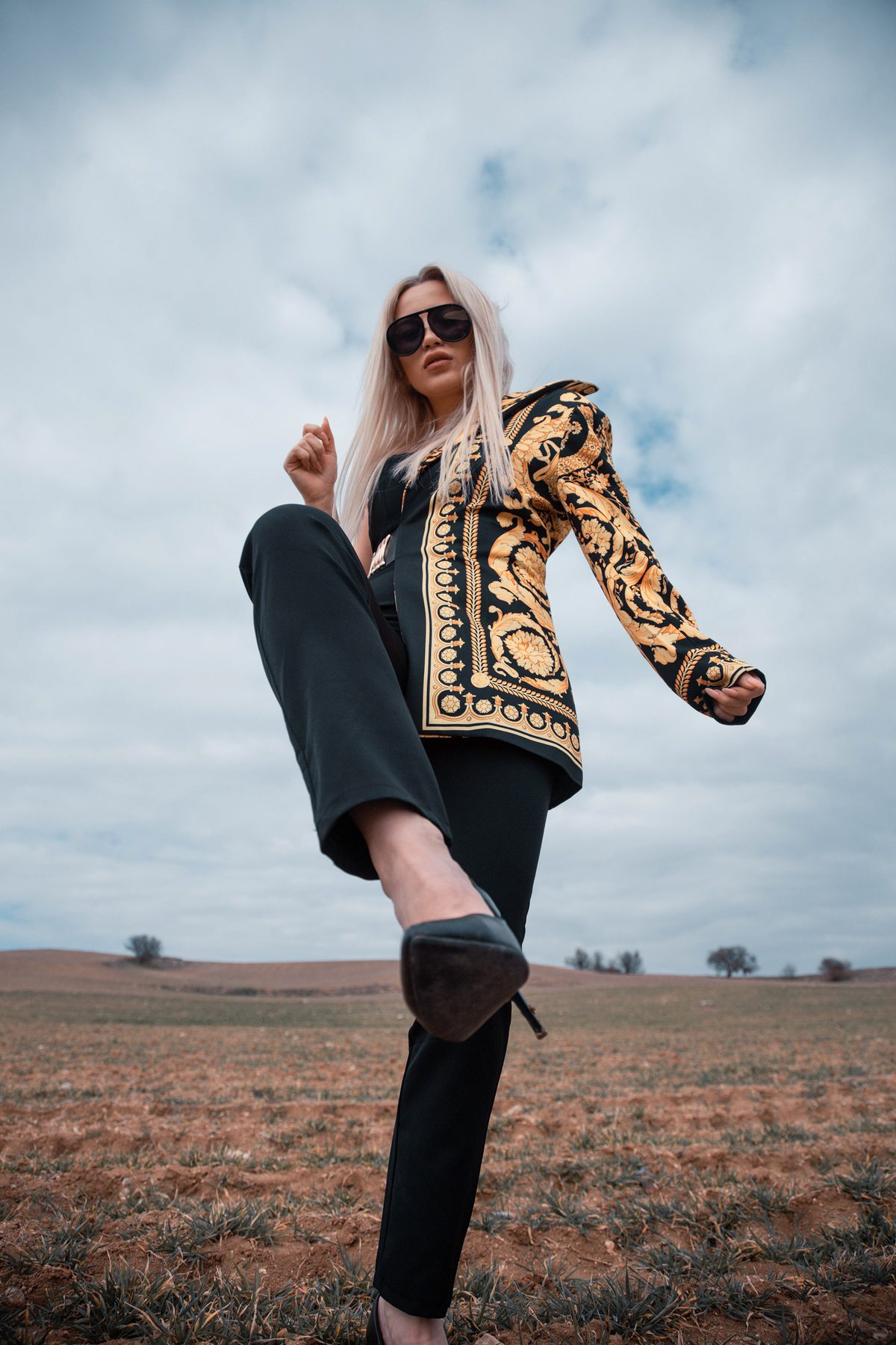 Shein — çekim karesi 63