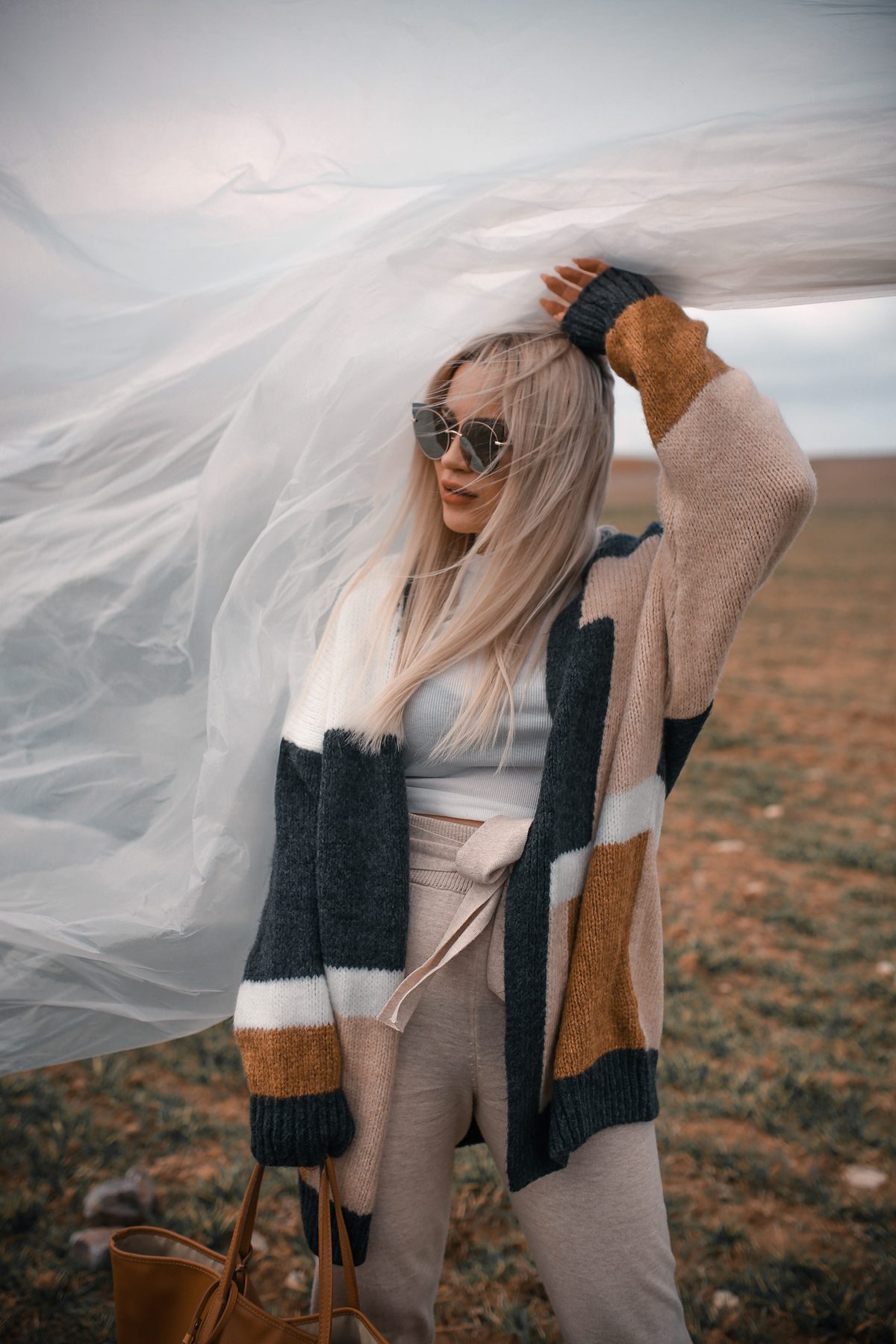 Shein — çekim karesi 64
