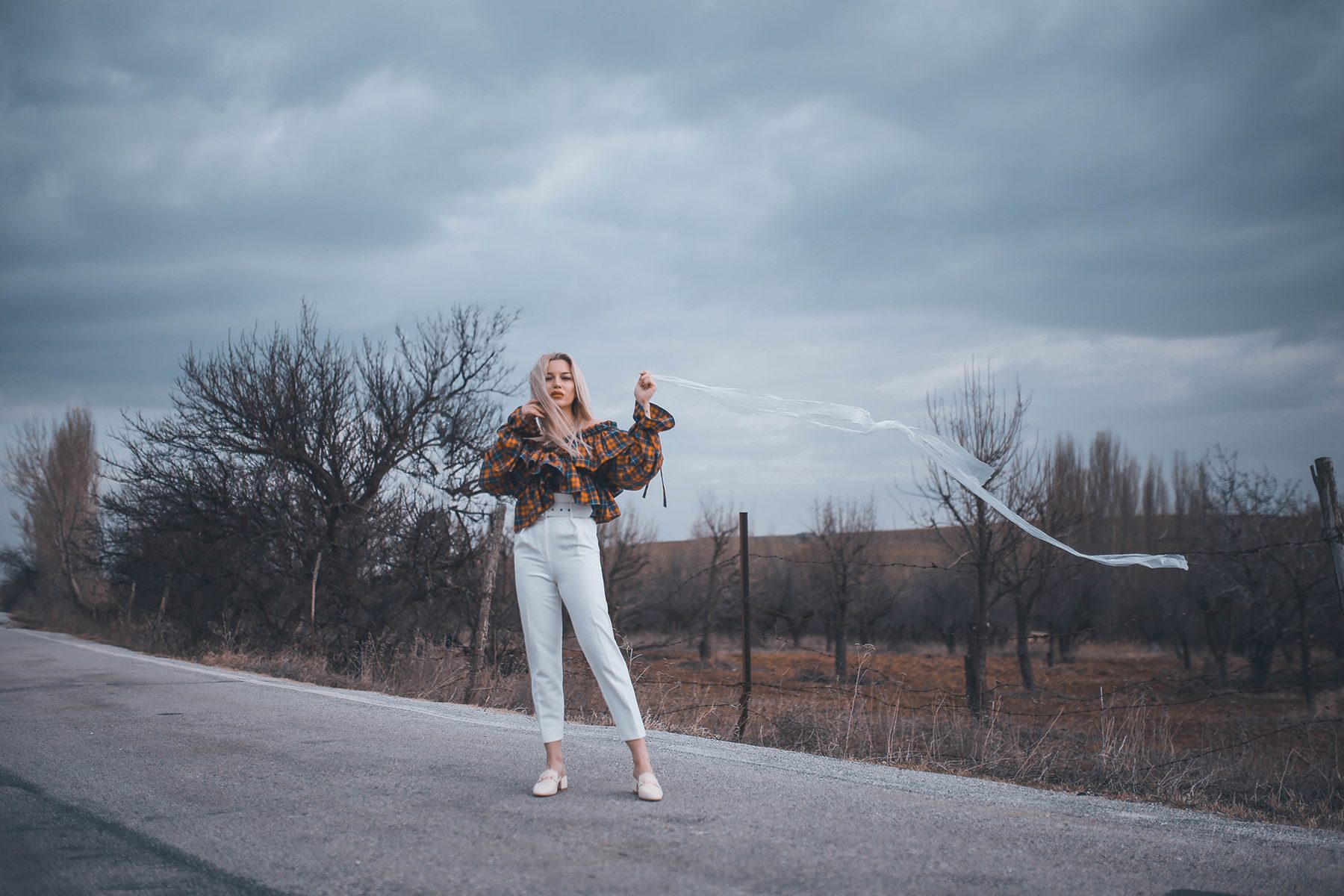 Shein — çekim karesi 66