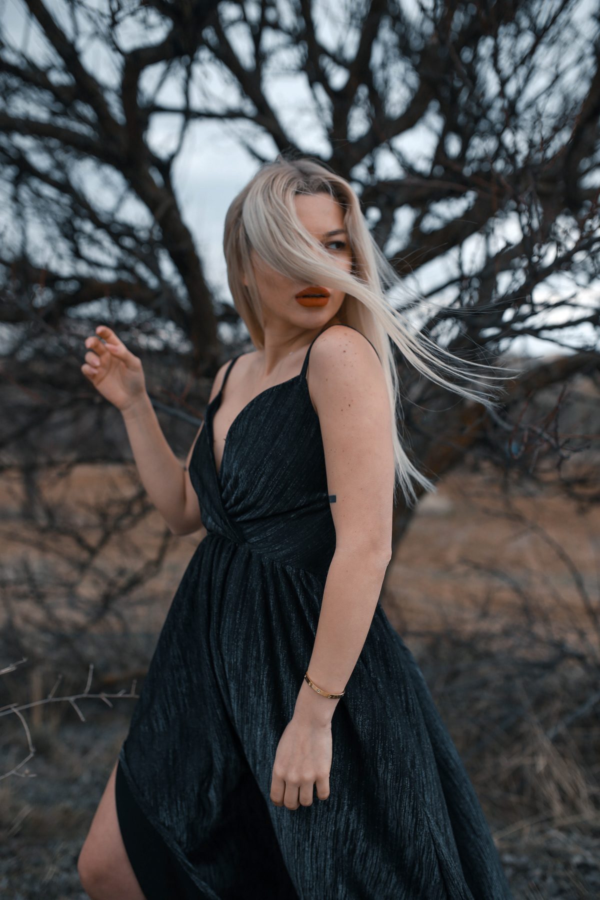 Shein — çekim karesi 67