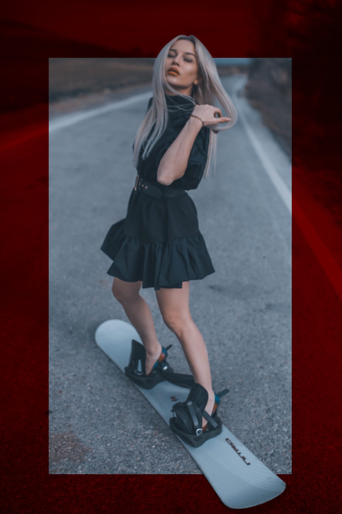 Shein — çekim karesi 68
