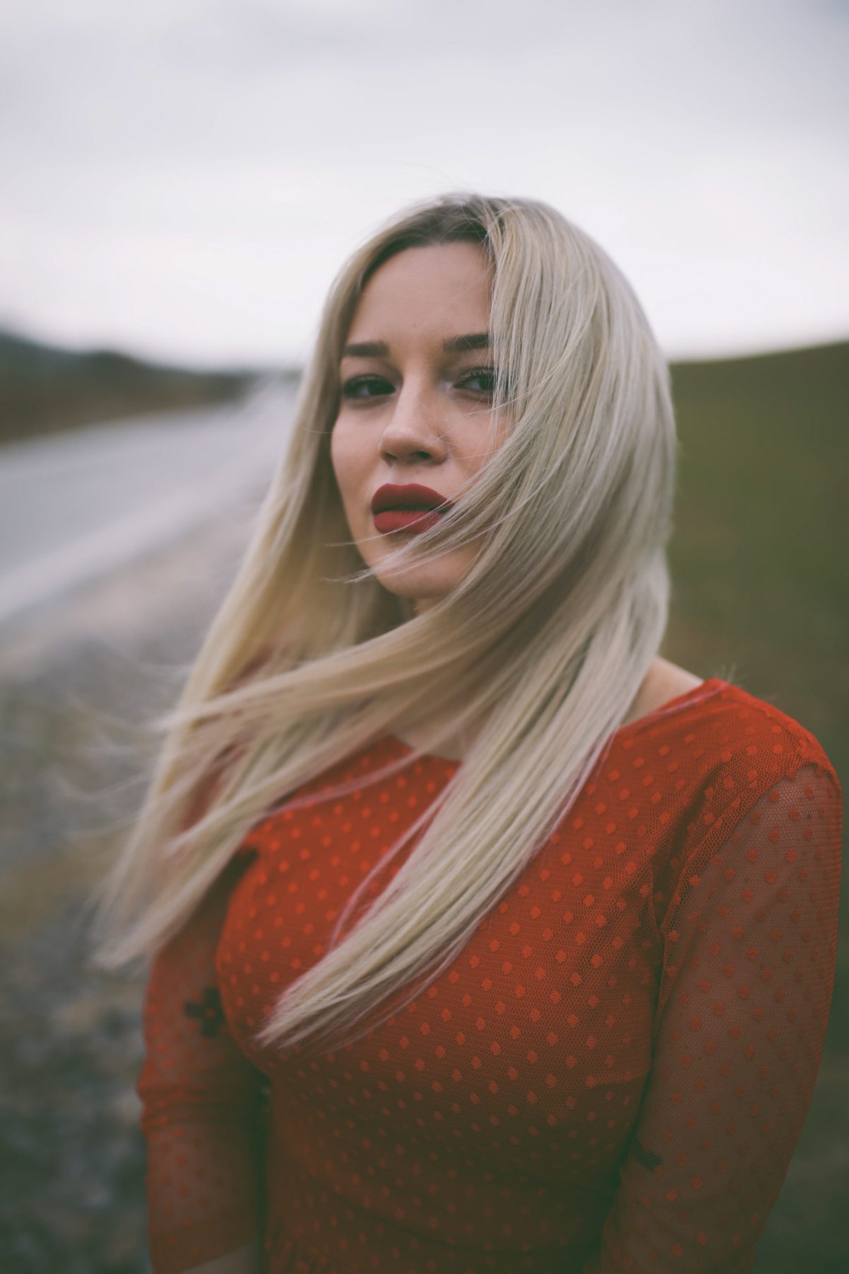 Shein — çekim karesi 69