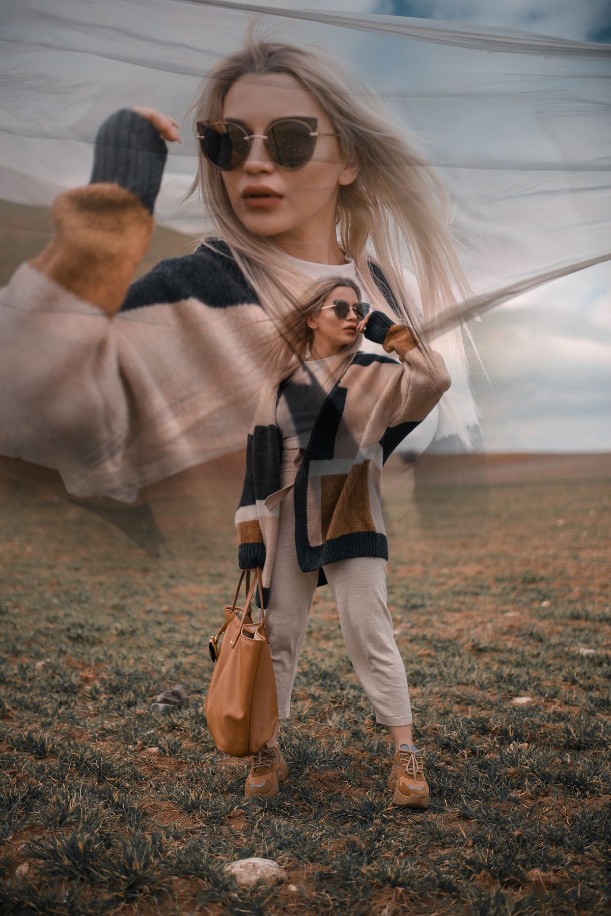 Shein — çekim karesi 71