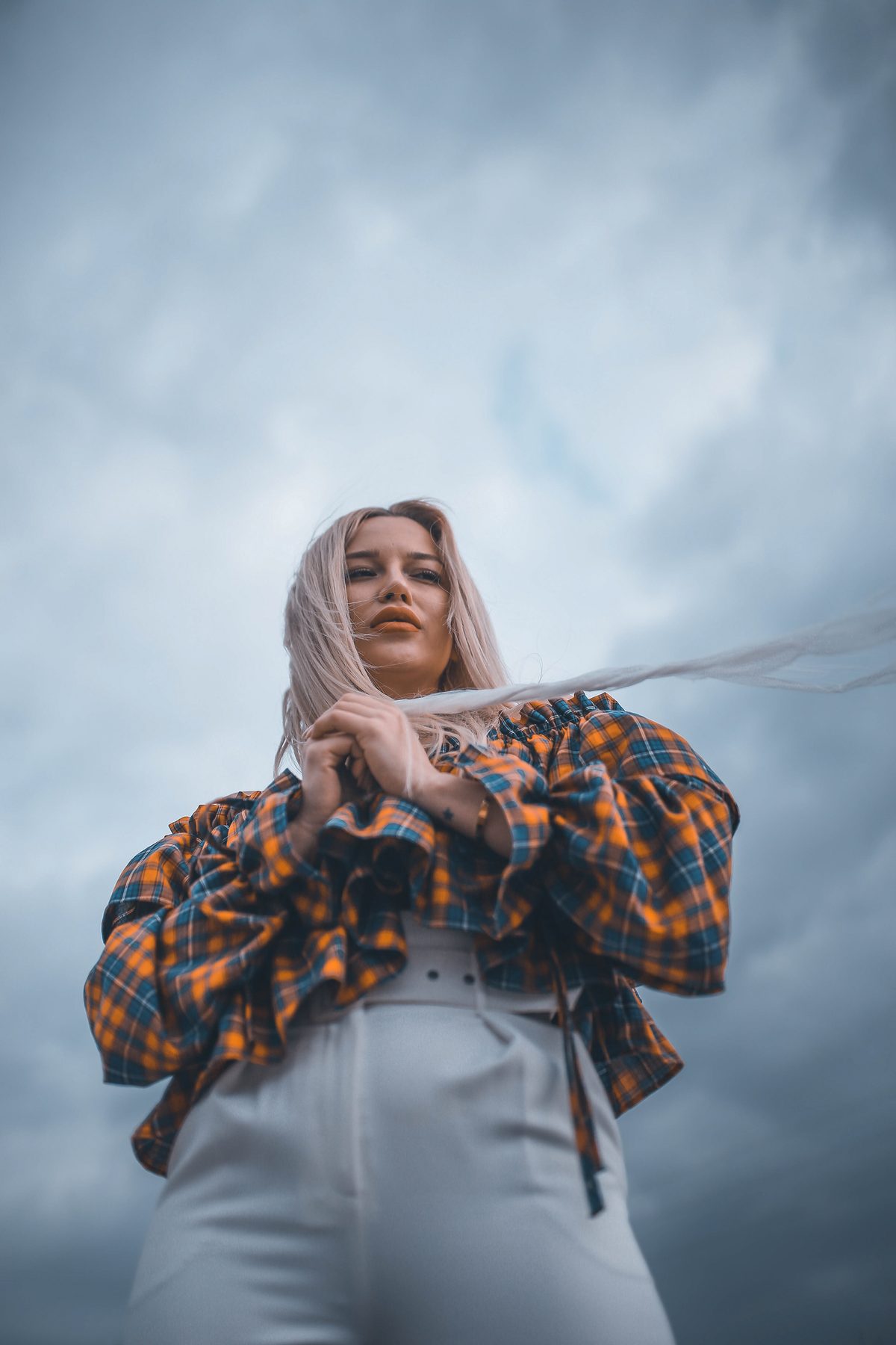 Shein — çekim karesi 72