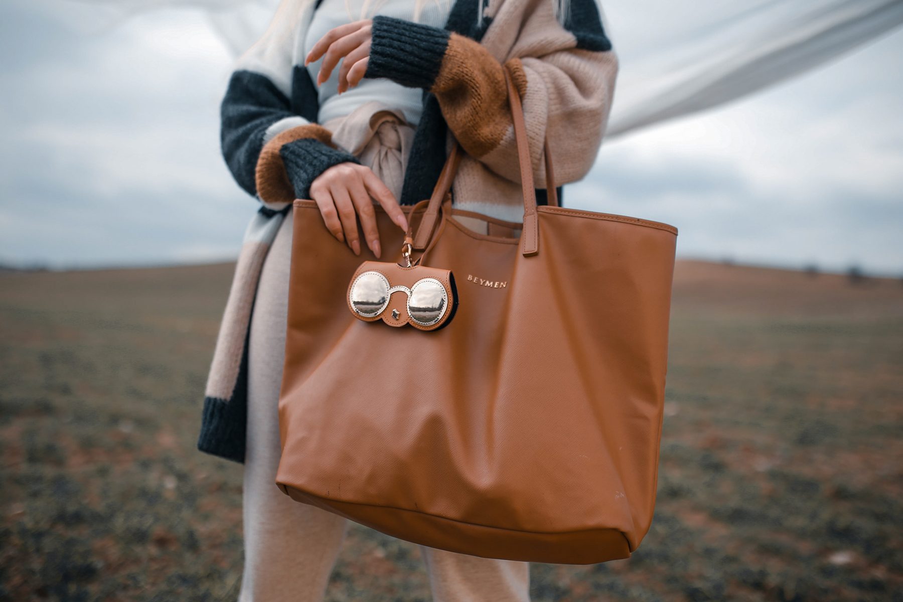 Shein — çekim karesi 74
