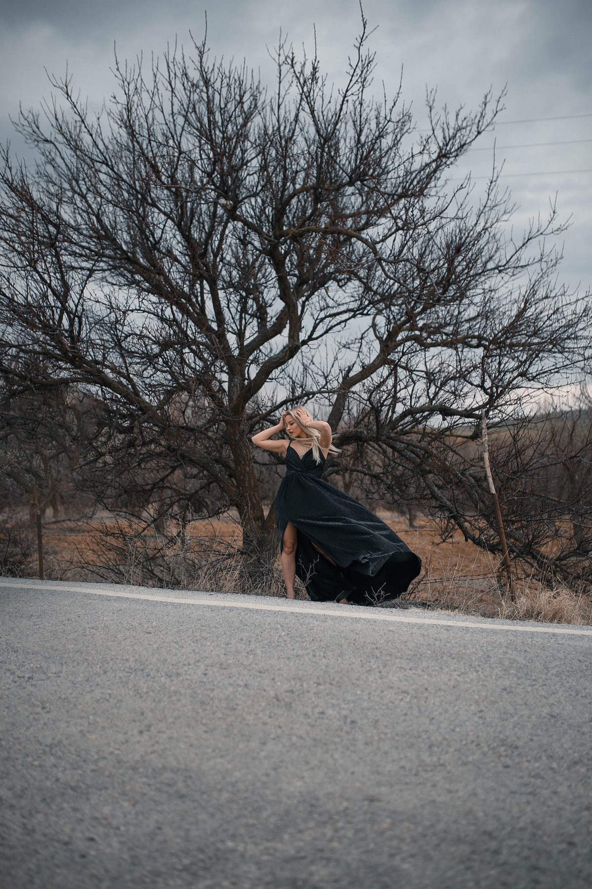 Shein — çekim karesi 75