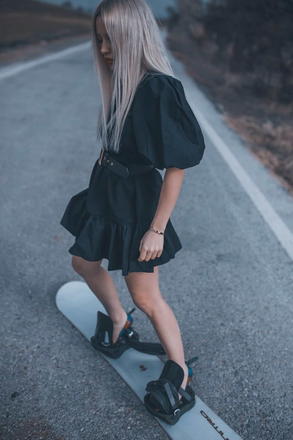 Shein — çekim karesi 76