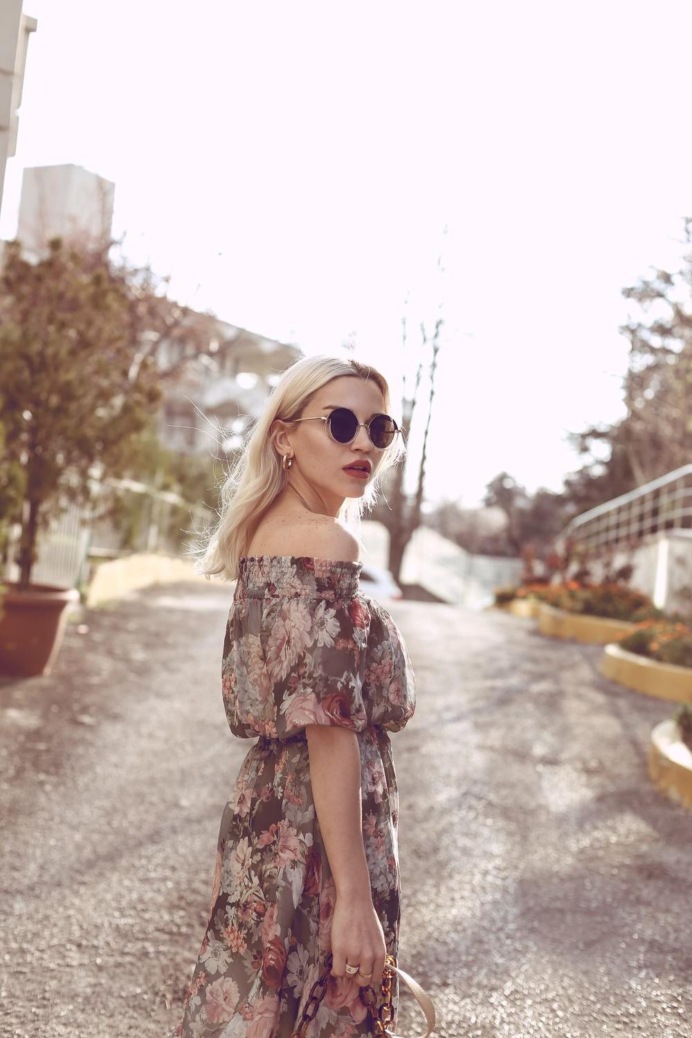 Shein — çekim karesi 6