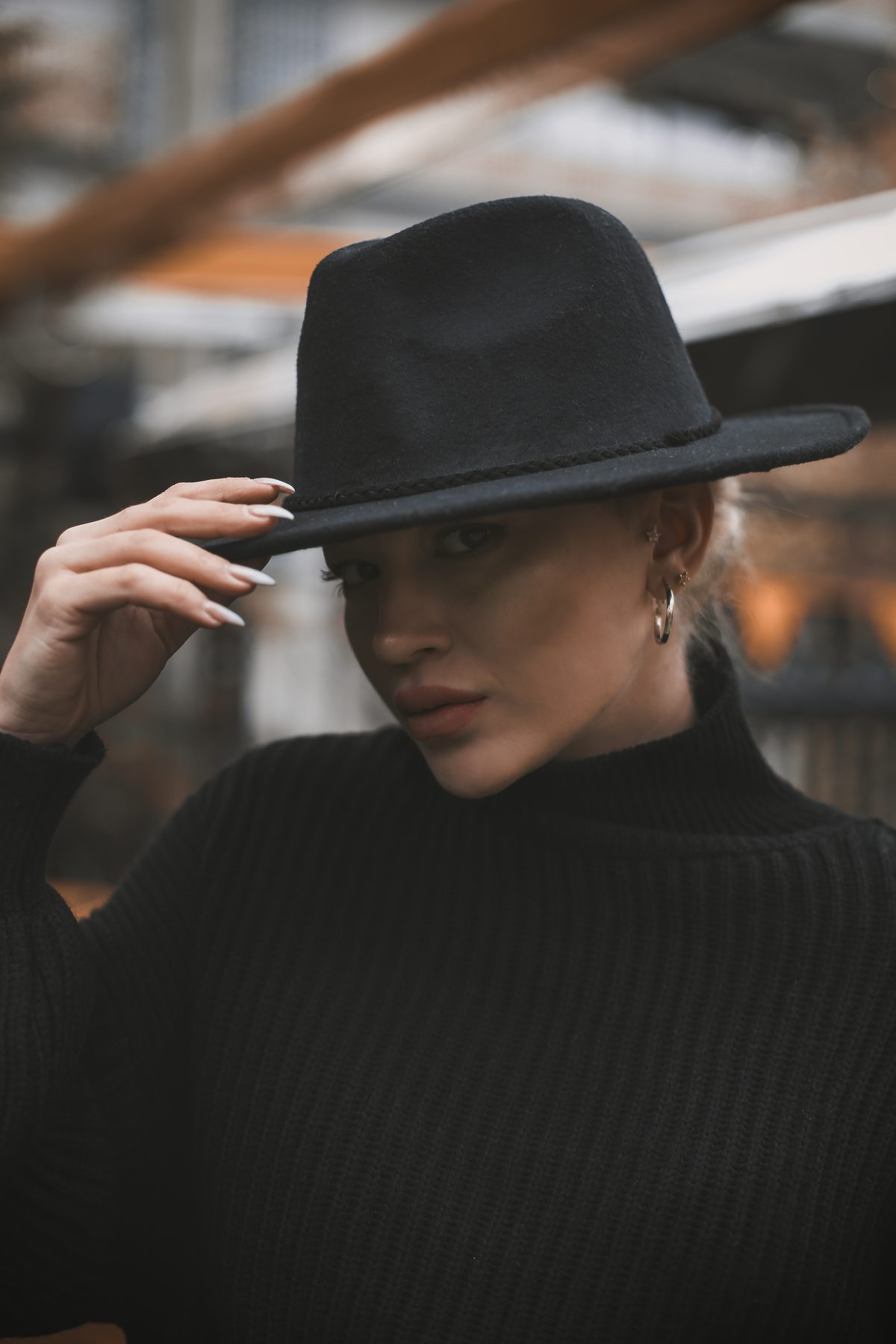 Shein — çekim karesi 7