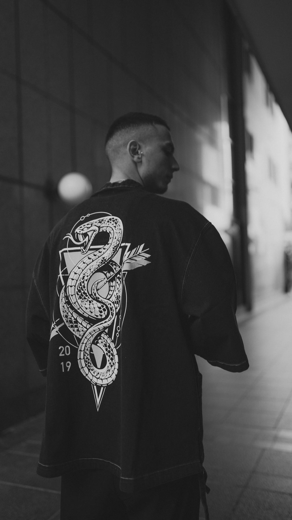 Zara — çekim karesi 119