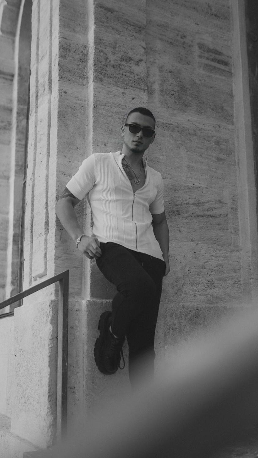Zara — çekim karesi 123
