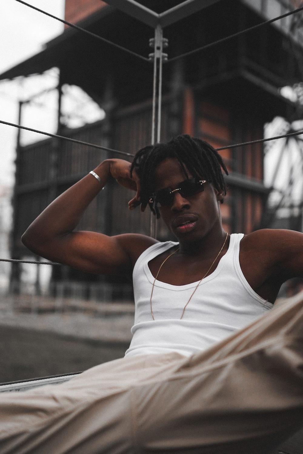 Zara — çekim karesi 41