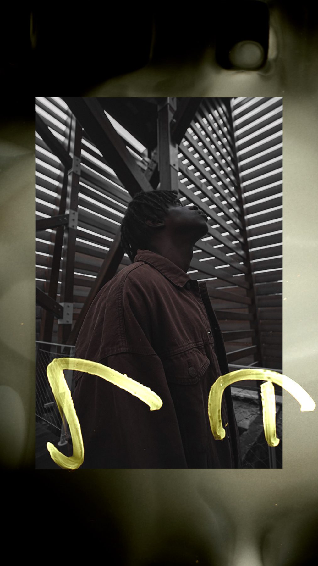 Zara — Zara '22