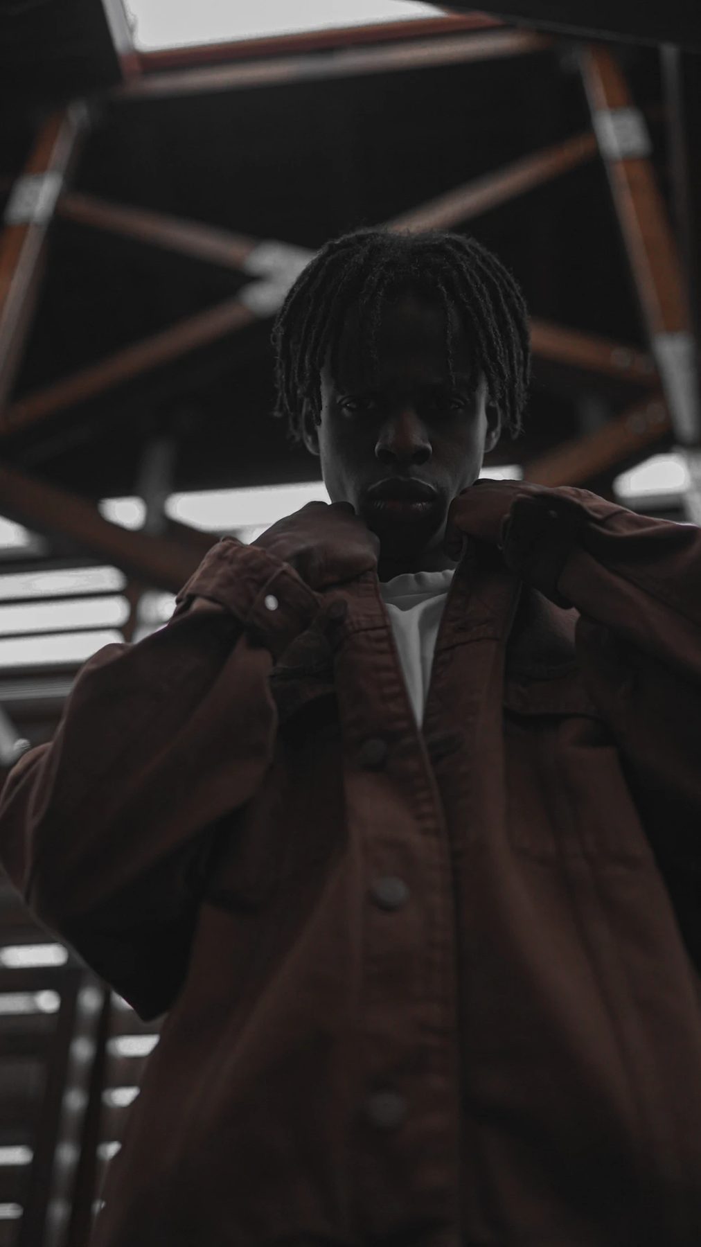 Zara — çekim karesi 86