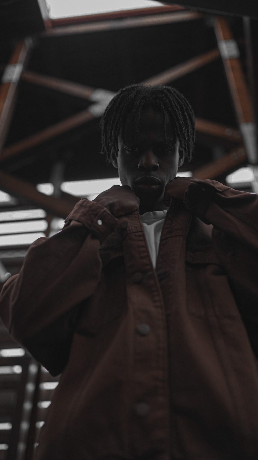 Zara — Zara '22