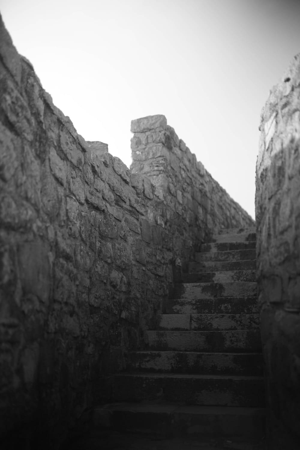 Budva