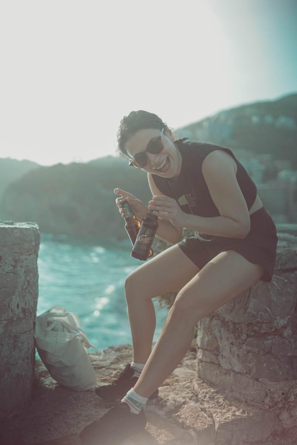 Budva