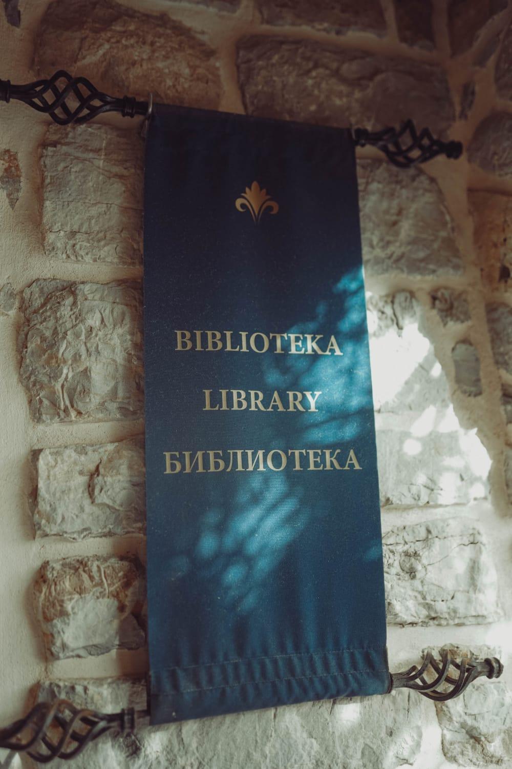 Budva