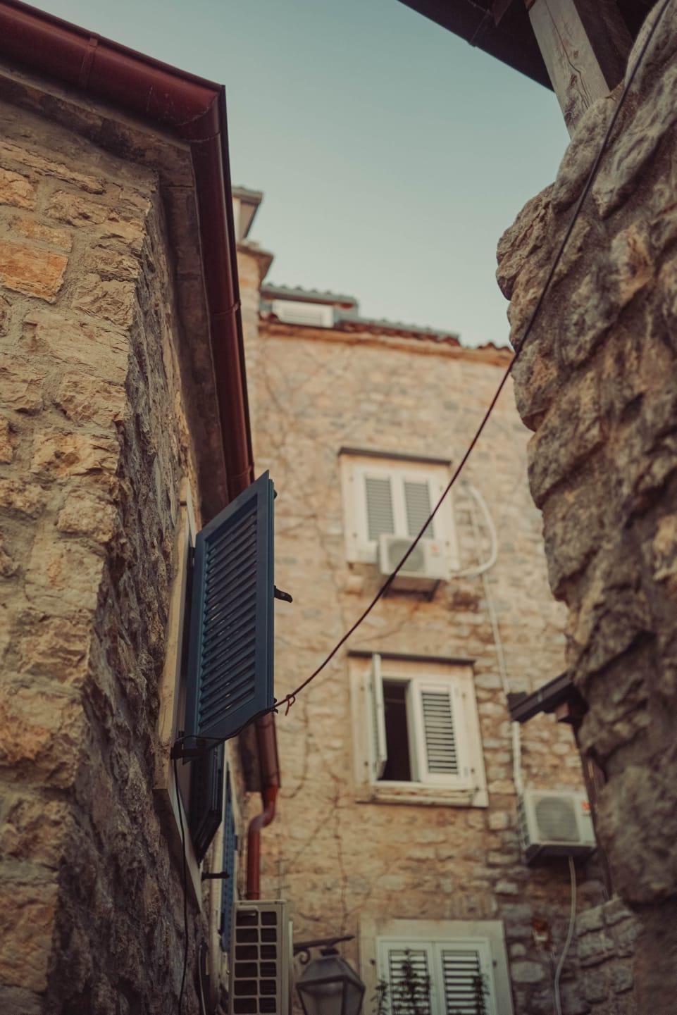 Budva