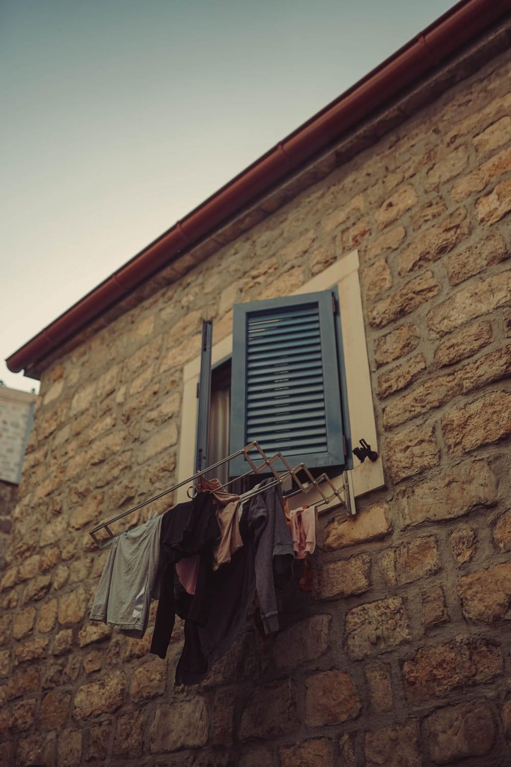 Budva