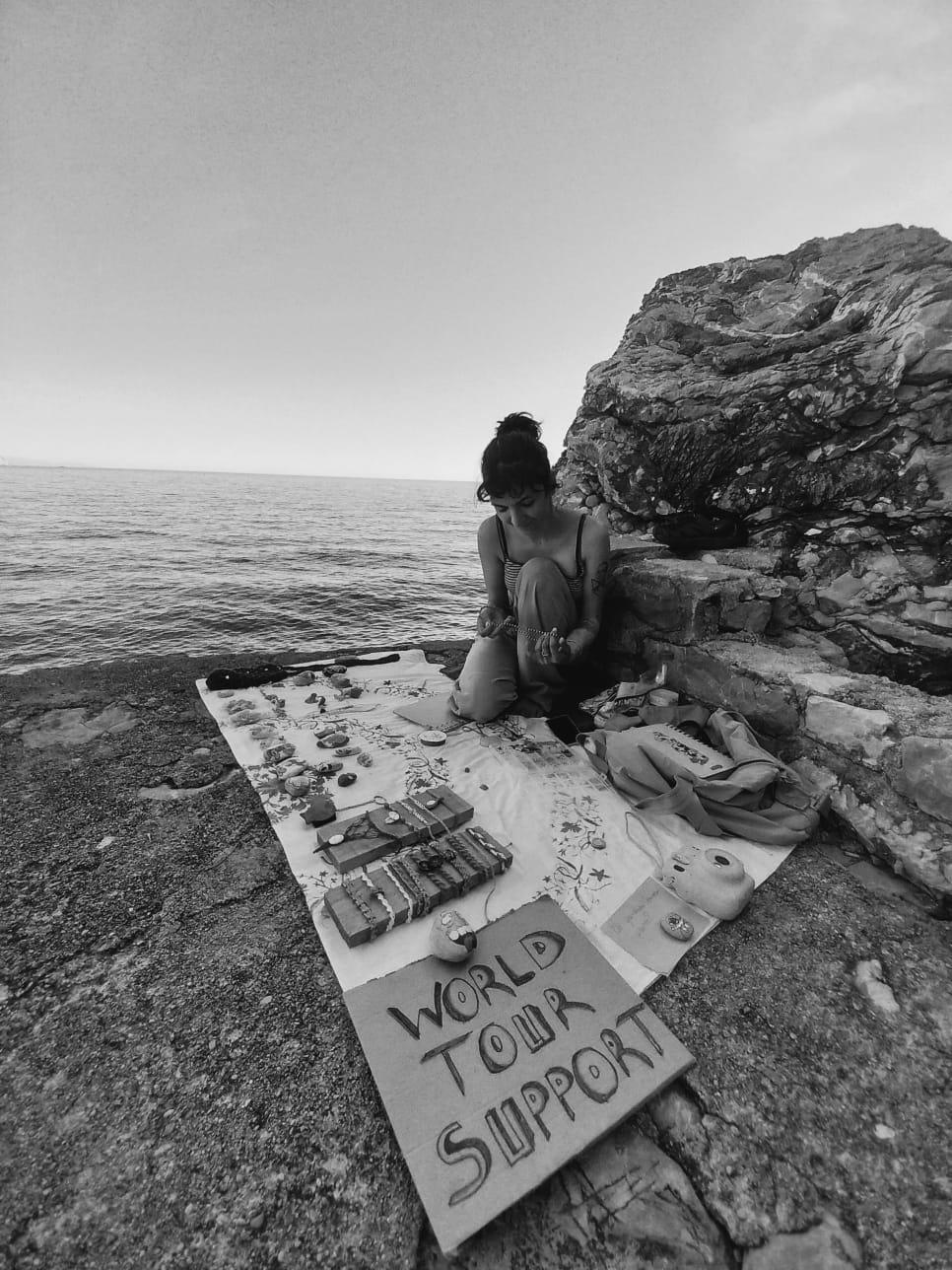 Budva