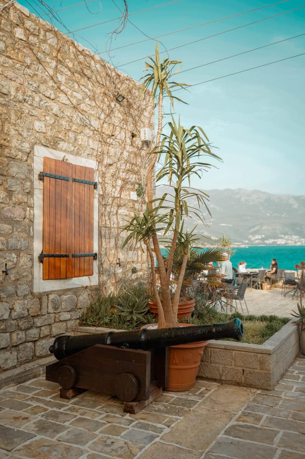 Budva