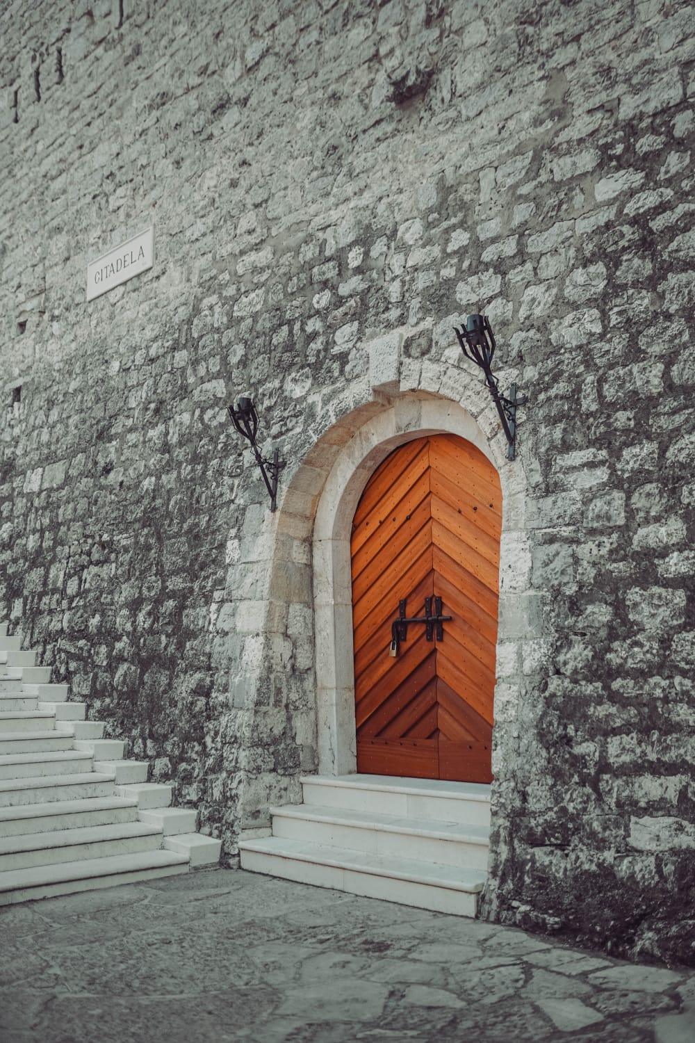 Budva