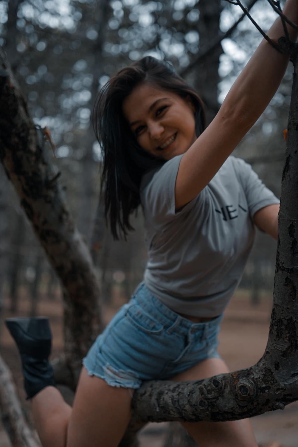 Editoryal