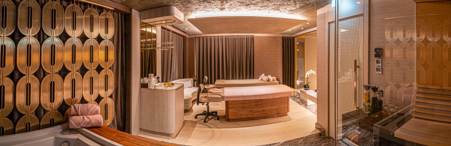 Merit Hotels