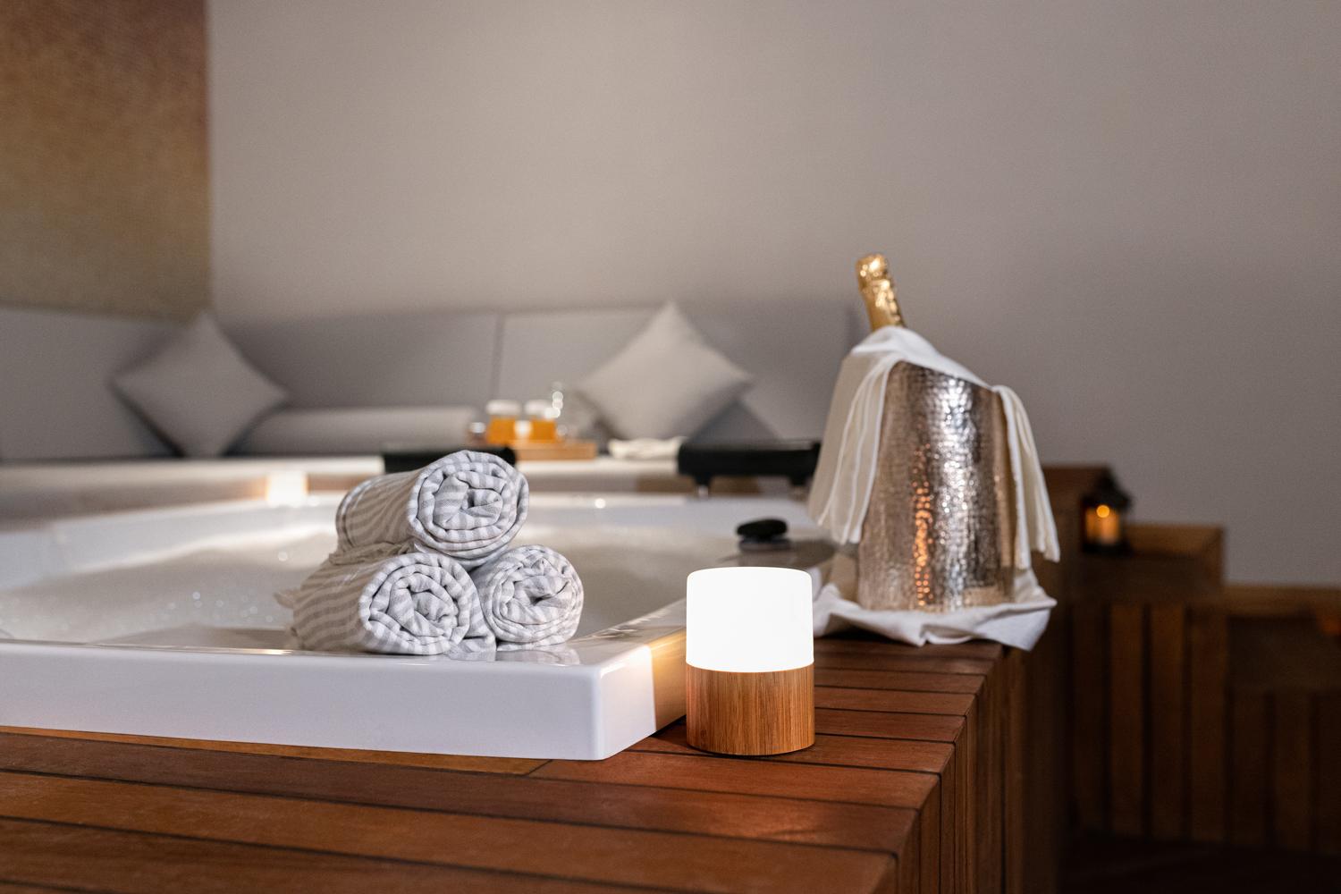 Merit Hotels