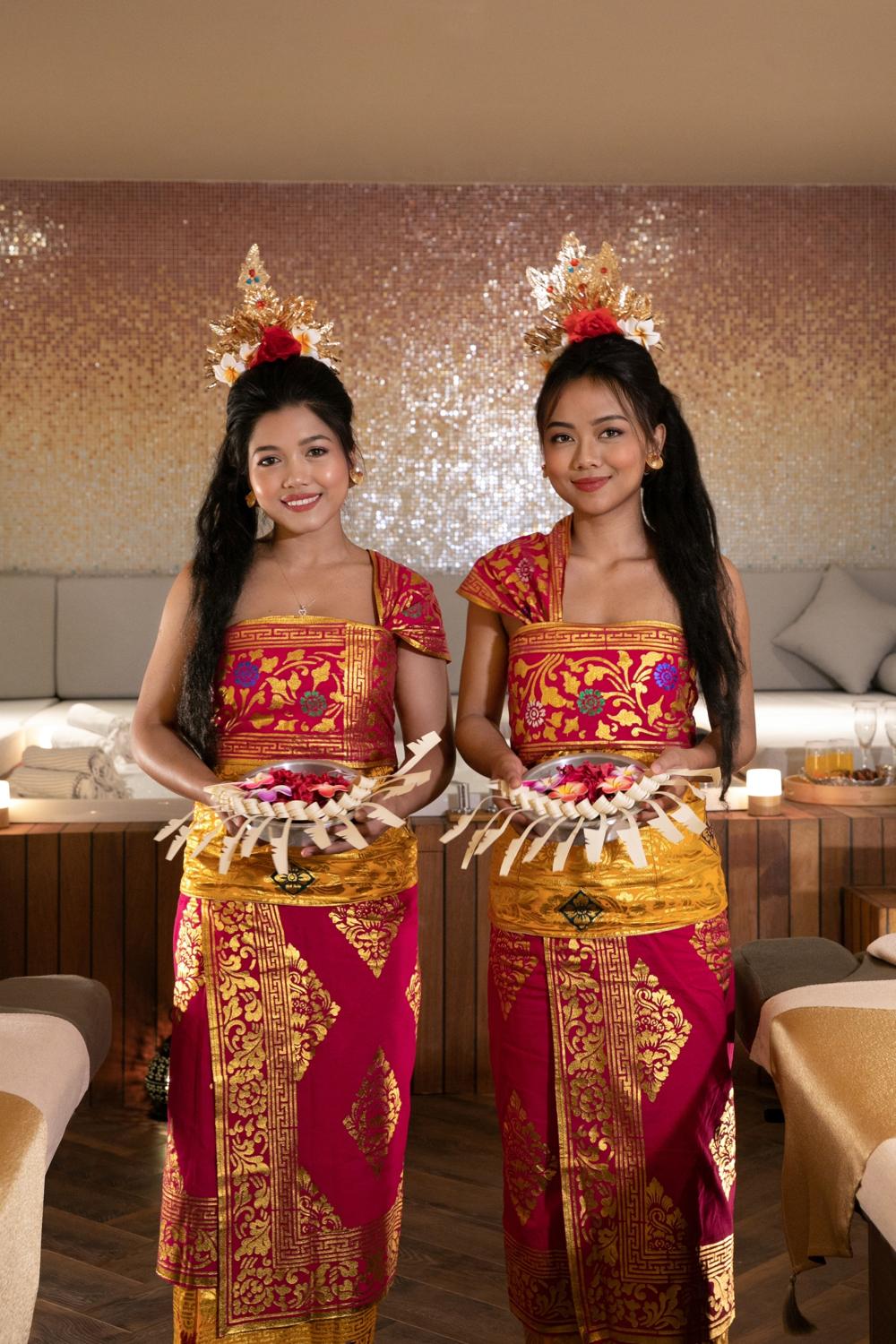 Merit Hotels