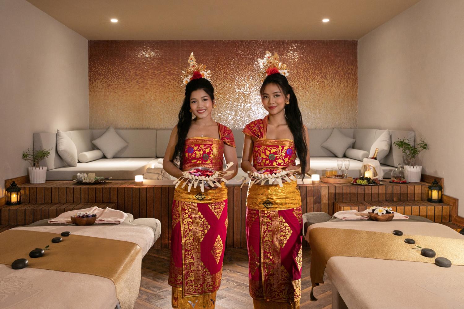 Merit Hotels