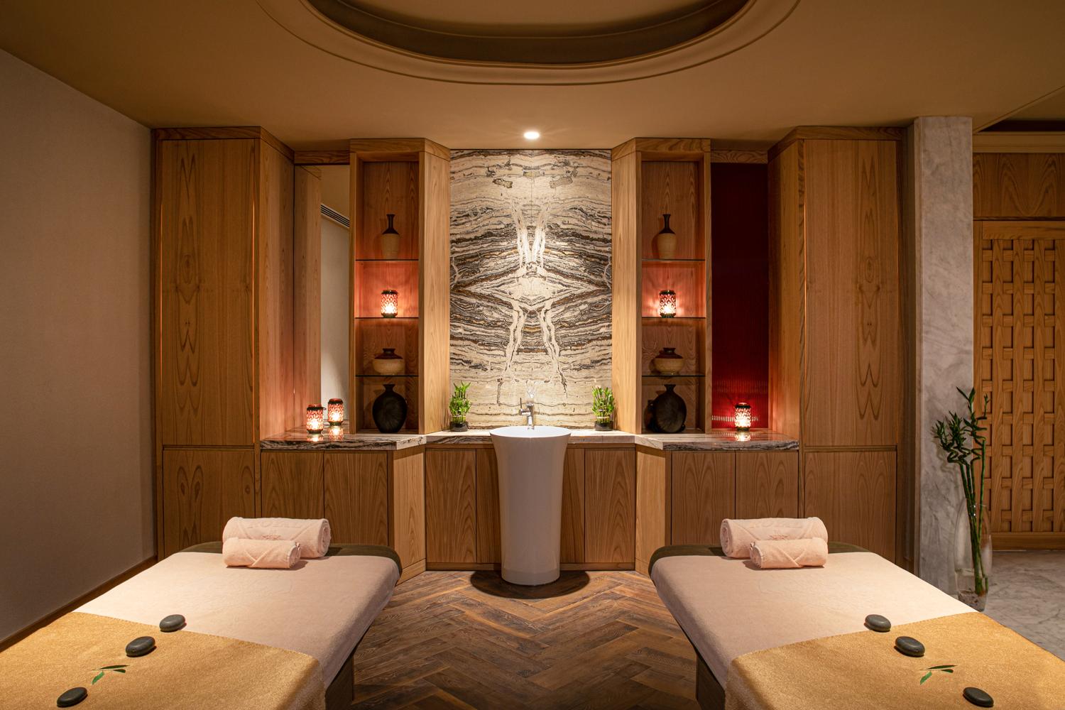 Merit Hotels
