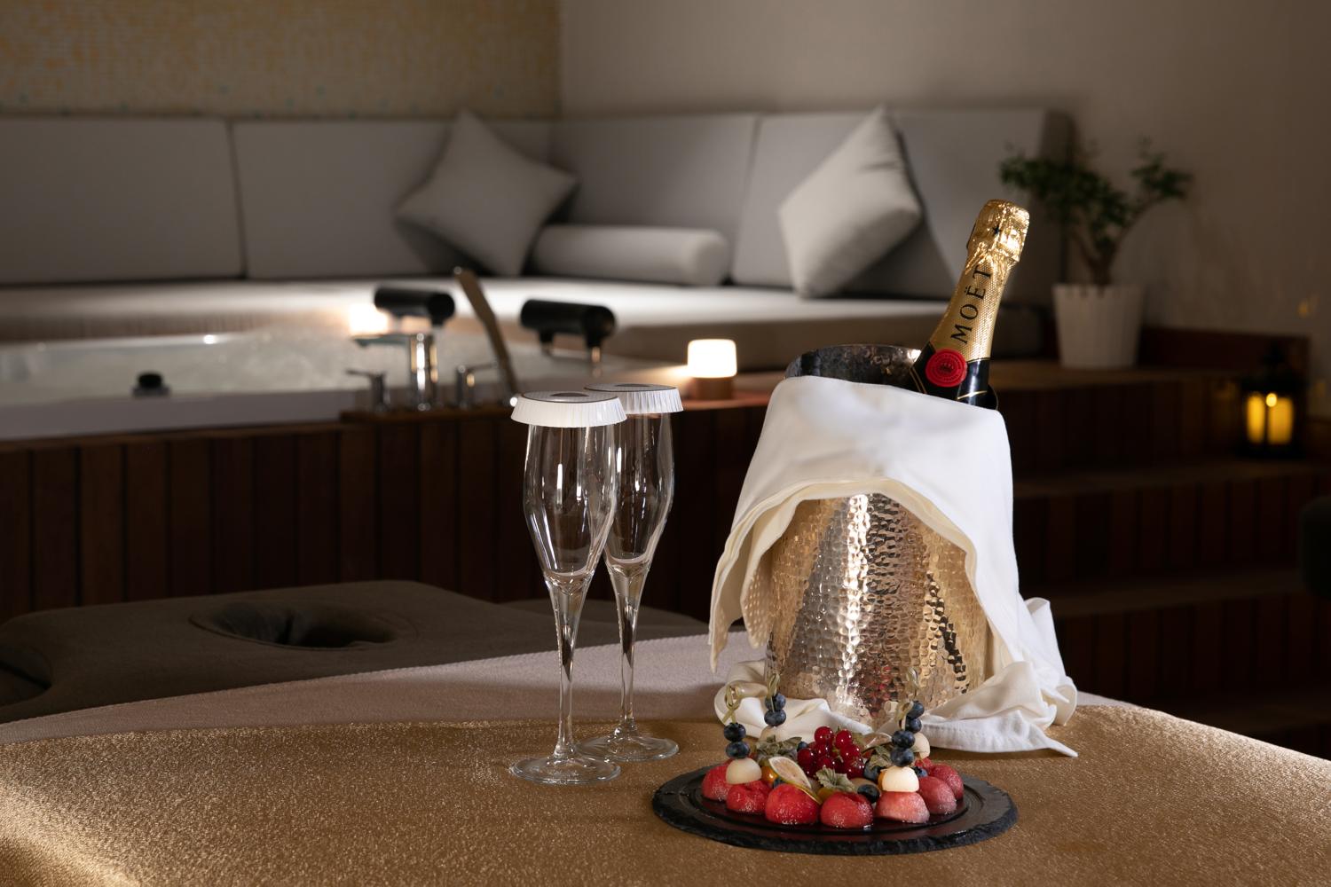 Merit Hotels