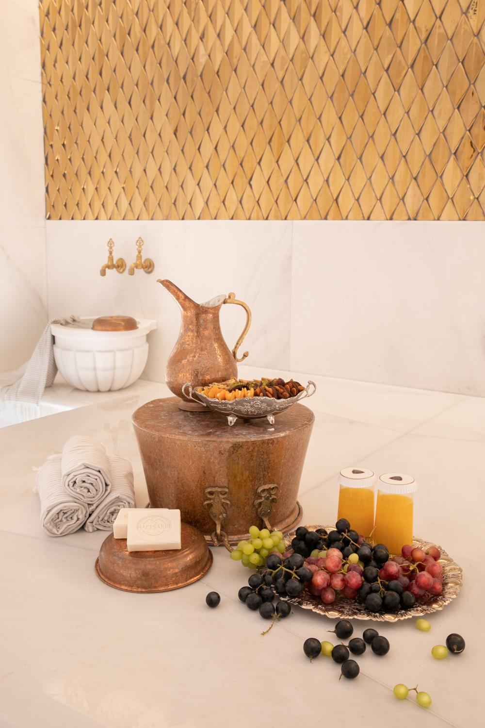 Merit Hotels