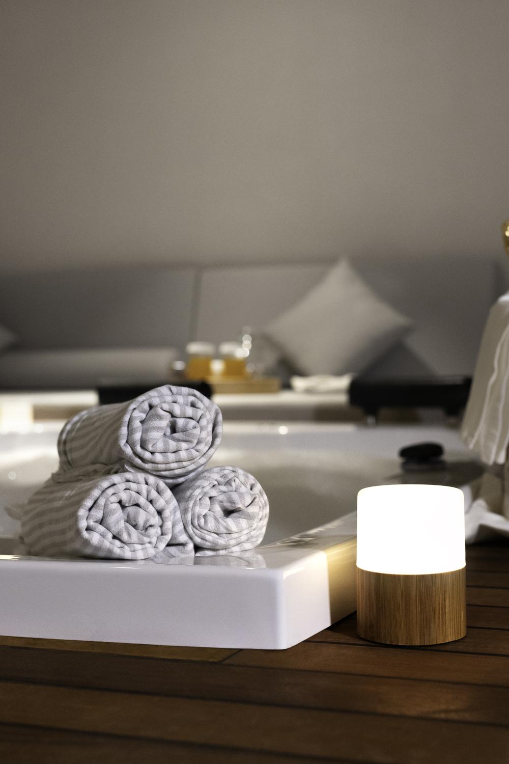 Merit Hotels