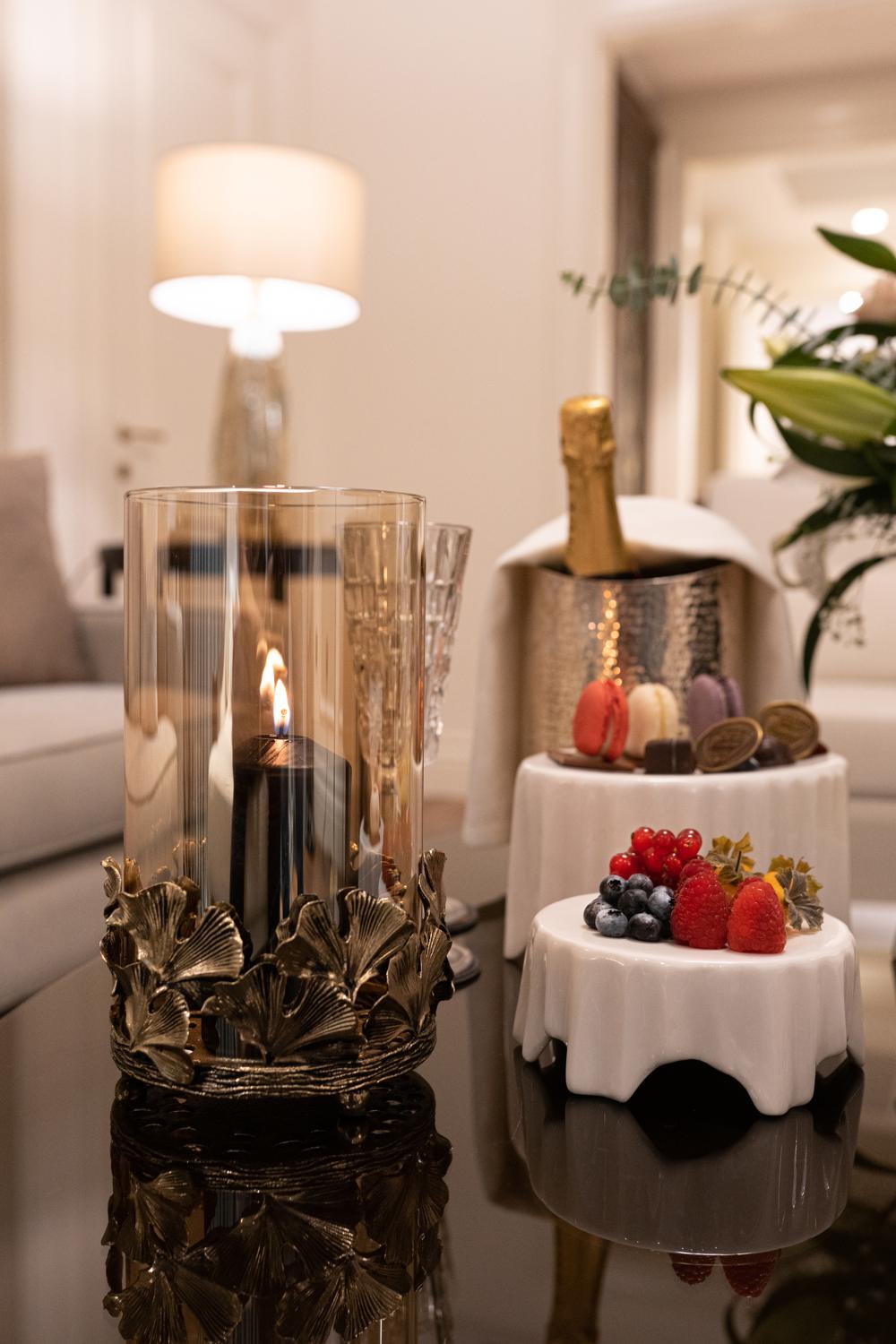 Merit Hotels