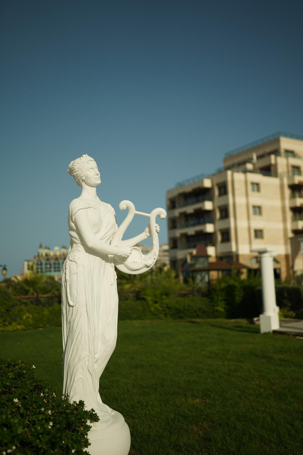 Merit Hotels