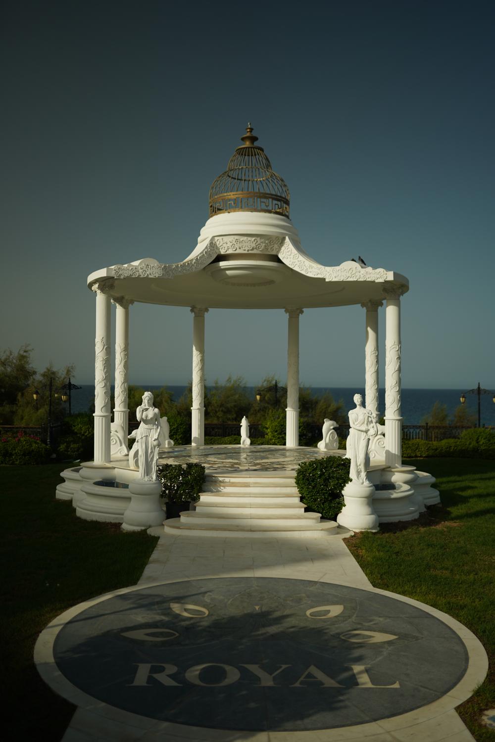 Merit Hotels