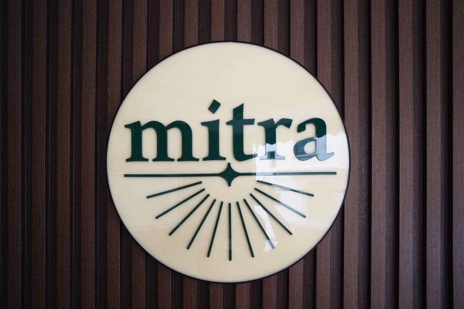 Mitra Ocakbaşı — Social Media Content Production