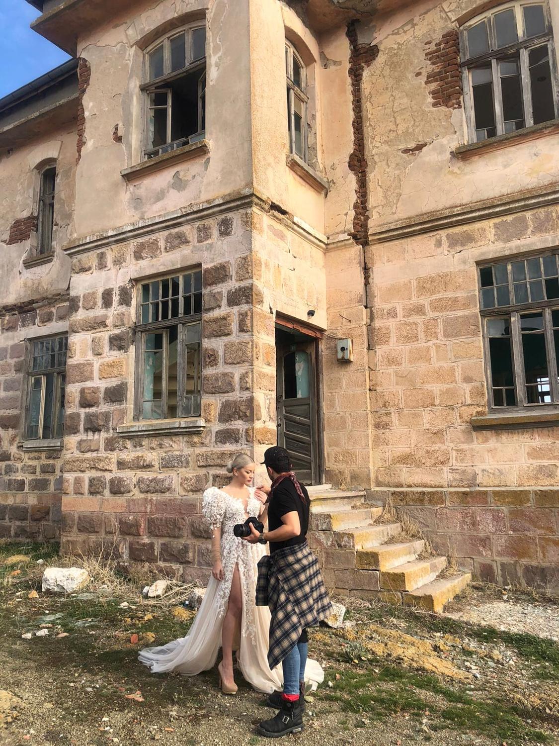 Arşivden Yeni